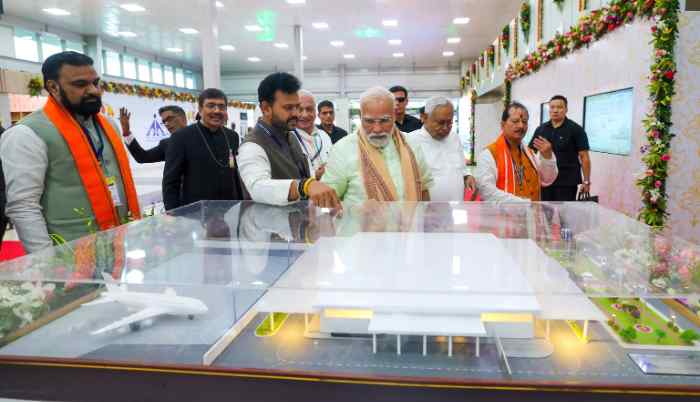 bharatiya digital news